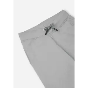 Baby waterproof Trousers Reima Pehmyt image-0