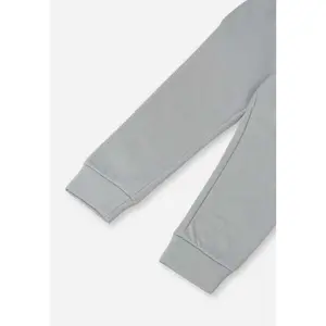 Baby waterproof Trousers Reima Pehmyt image-1