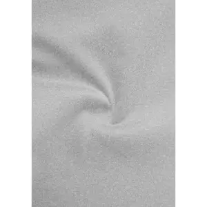 Baby waterproof Trousers Reima Pehmyt image-3