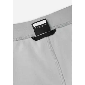 Baby waterproof Trousers Reima Pehmyt image-4