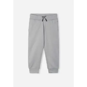 Baby waterproof Trousers Reima Pehmyt image-5