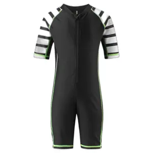 Maillot de bain 1 pièce enfant Reima Yasawa image-0