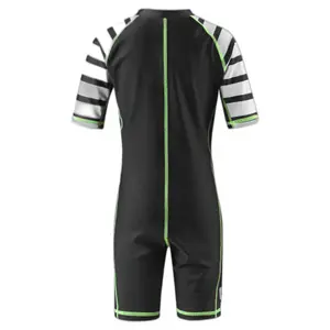 Maillot de bain 1 pièce enfant Reima Yasawa image-1