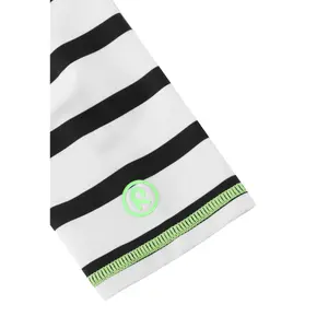 Maillot de bain 1 pièce enfant Reima Yasawa image-2