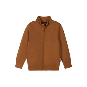 Sweatshirt child Reima Mahin image-0