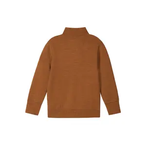 Sweatshirt child Reima Mahin image-1