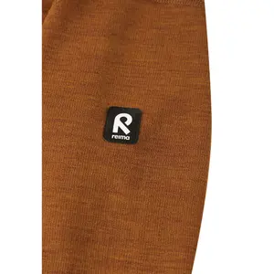 Sweatshirt child Reima Mahin image-3