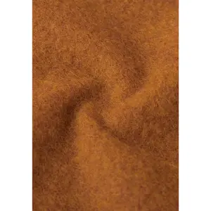 Sweatshirt child Reima Mahin image-5