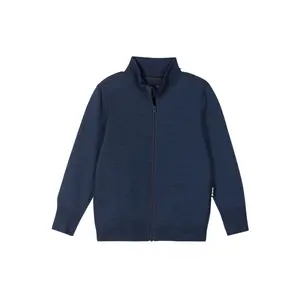 Child's sweater Reima Mahin image-0