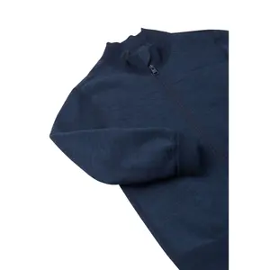 Child's sweater Reima Mahin image-2