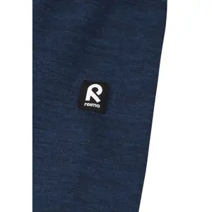 Child's sweater Reima Mahin image-3