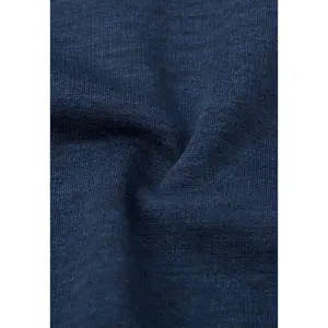 Child's sweater Reima Mahin image-4