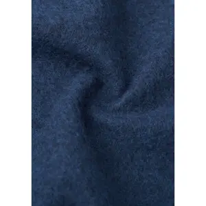 Child's sweater Reima Mahin image-5