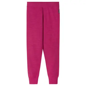 Children's pants Reima Misam image-0