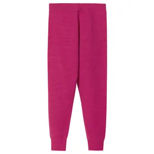 Children's pants Reima Misam image-1