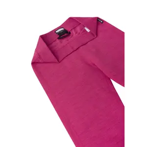 Children's pants Reima Misam image-2