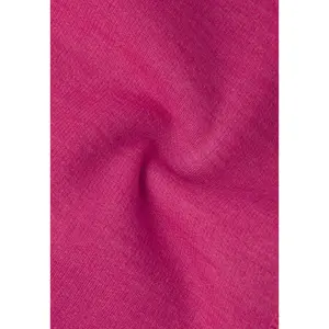 Children's pants Reima Misam image-4