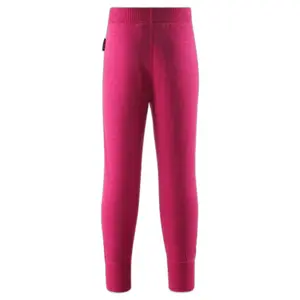 Children's pants Reima Misam image-1