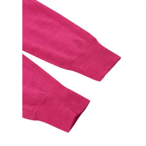 Children's pants Reima Misam image-2