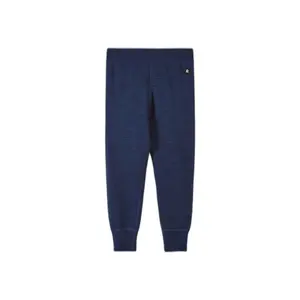 Children's pants Reima Misam image-0