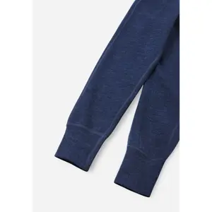 Children's pants Reima Misam image-3