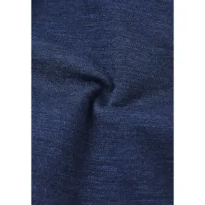 Children's pants Reima Misam image-4