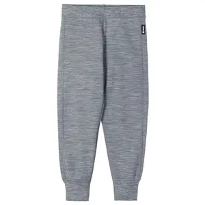 Children's pants Reima Misam image-0