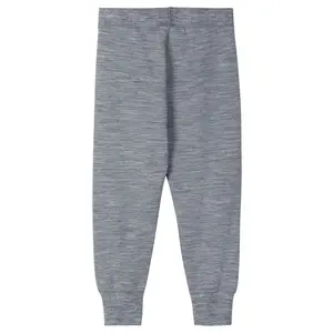 Children's pants Reima Misam image-1