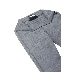 Children's pants Reima Misam image-2