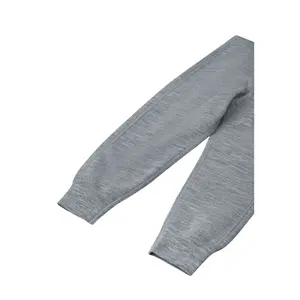 Children's pants Reima Misam image-3