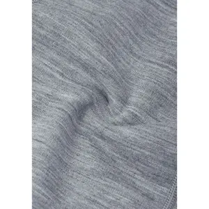 Children's pants Reima Misam image-4