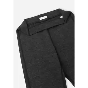 Children's pants Reima Misam image-2