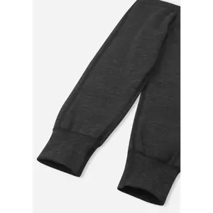 Children's pants Reima Misam image-3