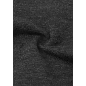 Children's pants Reima Misam image-4