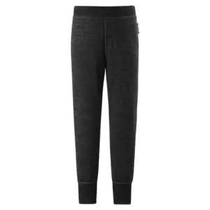 Children's pants Reima Misam image-0