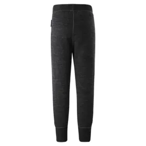 Children's pants Reima Misam image-1