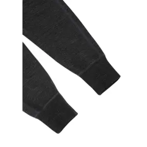 Children's pants Reima Misam image-2