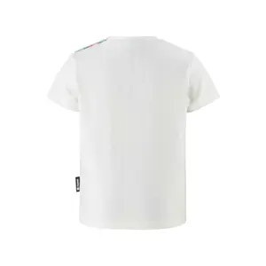 Baby's T-shirt Reima Suuntima image-1