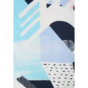 Baby's T-shirt Reima Suuntima image-2