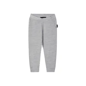 Baby Pants Reima Sprucy image-0