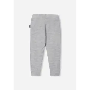 Baby Pants Reima Sprucy image-1