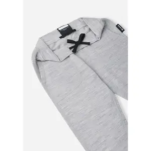Baby Pants Reima Sprucy image-2