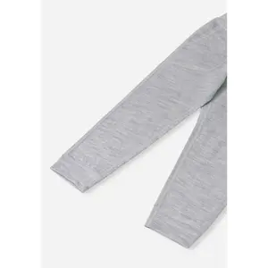 Baby Pants Reima Sprucy image-3