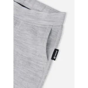 Baby Pants Reima Sprucy image-4