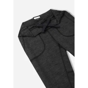 Baby Pants Reima Sprucy image-1