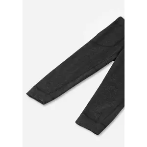 Baby Pants Reima Sprucy image-2