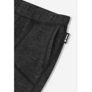 Baby Pants Reima Sprucy image-3