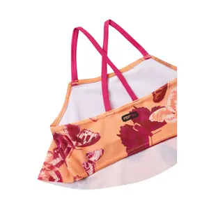 Maillot de bain 2 pièces fille Reima Aallokko image-2