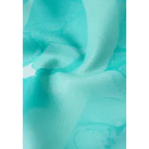 Costume da bagno intero per ragazza Reima Vesihiisi image-3