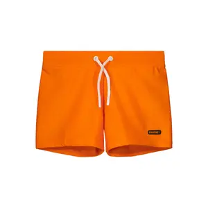 Short de bain enfant Reima Simmari image-0